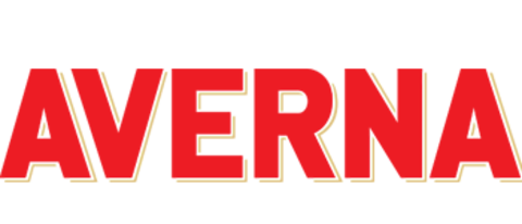 Averna